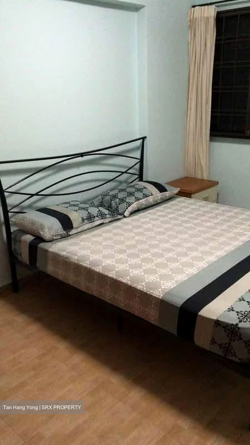 Blk 144 Lorong 2 Toa Payoh (Toa Payoh), HDB 4 Rooms #548951061